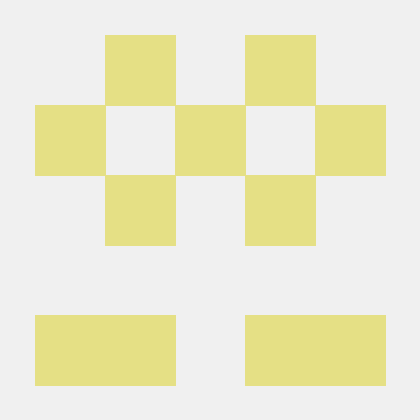 Github Pawel Jasiaczyk Zedgraphforwfdb - Colorful Images - Ultra HD High Resolution Collection