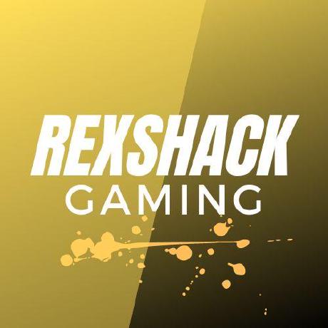 Rexshack Rexshack Github - Geometric Design Collection - Desktop Quality