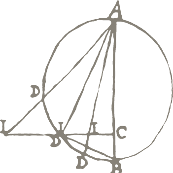 Github Mpiwg Dept Iii Chmap Leaflet Layers Panel This Project - Ultra HD Vintage Wallpapers for Desktop