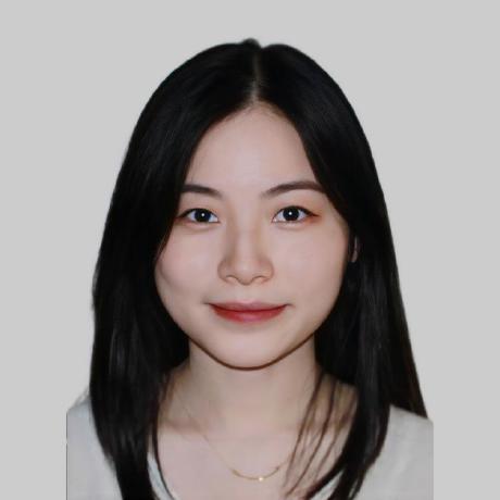Yuanluo Yuan Stella Luo Github - Gradient Pattern Collection - Full HD Quality