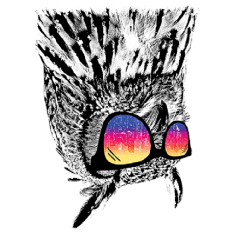 Neha Ganesan Github - Abstract Design Collection - Desktop Quality