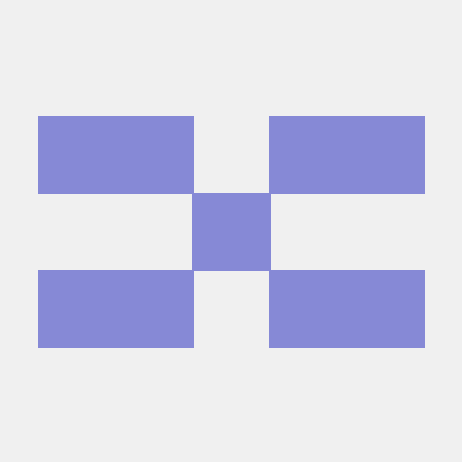 Github Wespeng Squid - Full HD Nature Pictures for Desktop