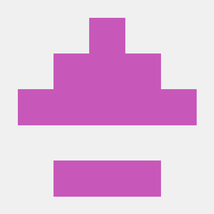 Gunjot Ghuman - Artistic Space Illustration - Desktop