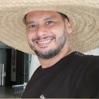 Mago Dach Hub Github - Modern High Resolution Vintage Images | Free Download