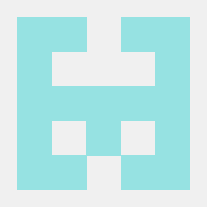 Github Actorbuf Iota - Best Vintage Backgrounds in High Resolution