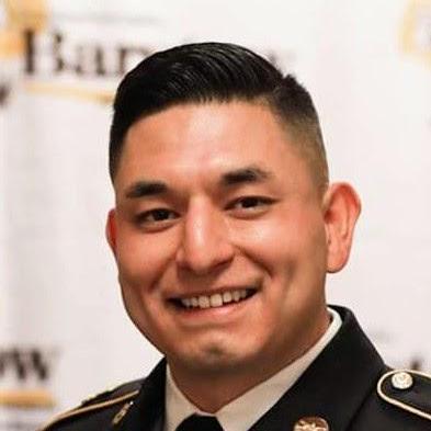 Github Sauldiazlomeli Interstellar - Light Design Collection - Mobile Quality