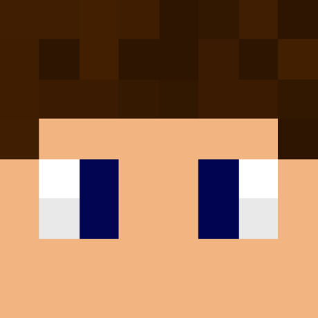 Roger Twan Roger Github - Colorful Pictures - Modern Retina Collection