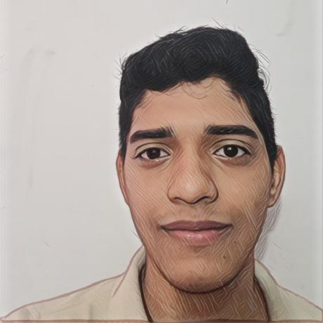 Luisnarv Luis Narvaez Github - Download Ultra HD Space Illustration | Mobile