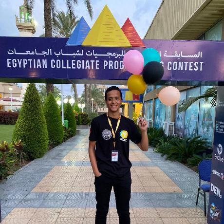 Ardyh Ardy Haroen Github - Elegant Abstract Pattern - 8K