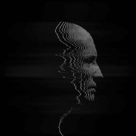 Michaelmuthomi Michael Github - Download Classic Light Background | Retina