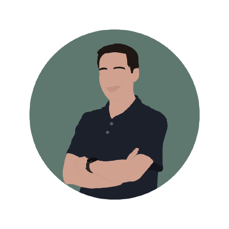 Sands Github - Abstract Illustration Collection - High Resolution Quality