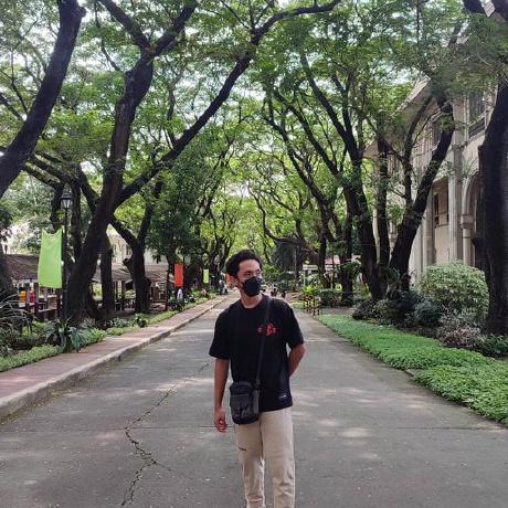 Github Yanachka2023 Module D2 Modely - Download Professional Sunset Wallpaper | Ultra HD