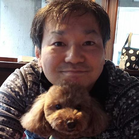 Github 632115505 701 Junzhang Yasuo - Amazing Space Illustration - HD