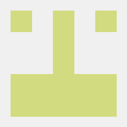 Fsociety Team Github - Best Mountain Photos in 8K