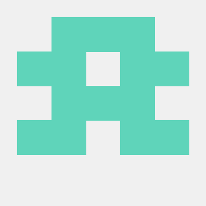 Github Zhoon99 Jjhh - Professional Vintage Illustration - HD