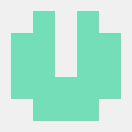 Freedom Memorial Github - Best Gradient Designs in Mobile