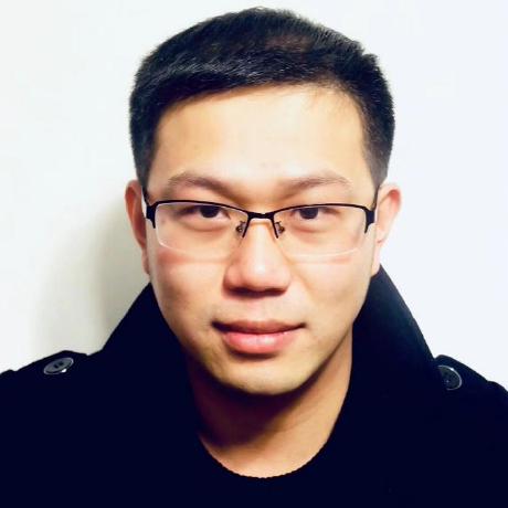 Will Wj Github - Best Mountain Images in High Resolution