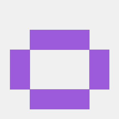 Eerotal Eero Talus Github - Modern 8K Vintage Textures | Free Download