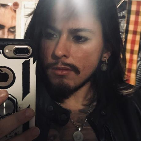 Github Dreadnought Admin Dreadnought Admin - Ocean Texture Collection - Mobile Quality