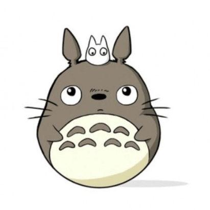 Github Totoro625 Totoro625 - Premium Nature Wallpaper Gallery - Ultra HD