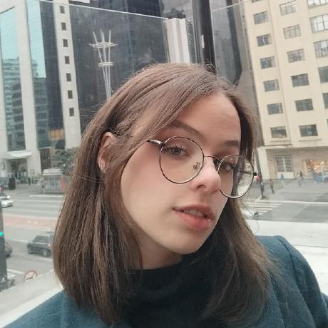 Mrayanem Rayane Marques Github - Classic 4K Colorful Designs | Free Download