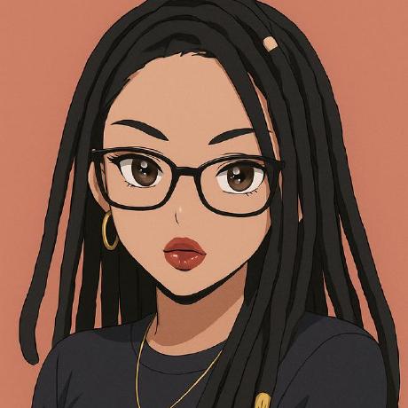 Hellodeborahuk Debbie Dann Github - Premium High Resolution Nature Patterns | Free Download