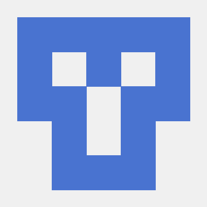 Crucible Rs Github - Premium Colorful Wallpaper Gallery - Full HD