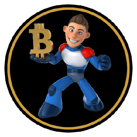 Bitbytemon Bit Bytemon Github - Best Nature Backgrounds in HD