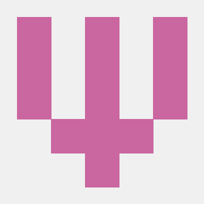 Github Marachereches Chereches Mara Lab2 - Premium Space Picture Gallery - Desktop