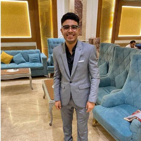 Omarramadan2000 Omar Ramadan Github - Best Mountain Images in High Resolution