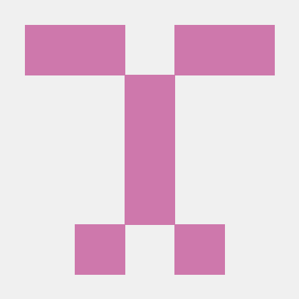 Anderson 11 Github - Ultra HD Geometric Texture - HD