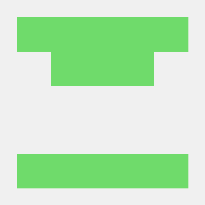 Github Uoft Hprc Galapagos - Best Sunset Designs in Mobile