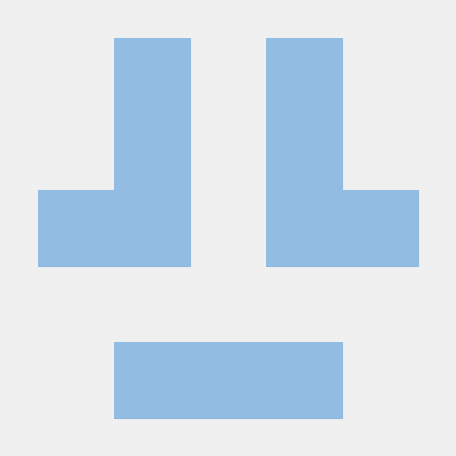 Triton Games Studio Github - High Resolution Mountain Designs for Desktop