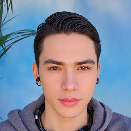 Tamhat Rahmat Ullah Badsha Github - City Images - Professional Full HD Collection