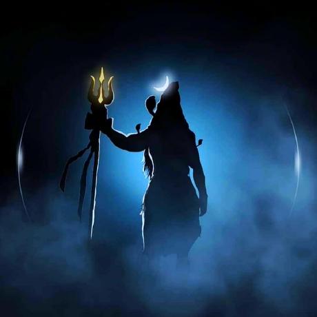 Himanshua790 Himanshu Soni Github - Sunset Art Collection - Full HD Quality