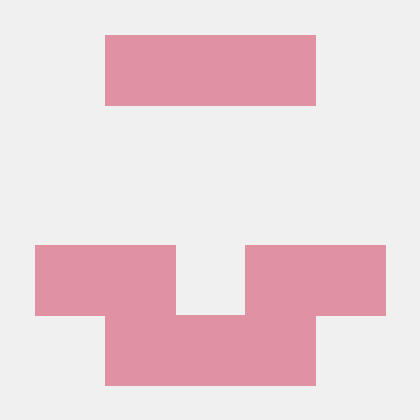 Github Crime Network Assets Gfx Vfx - Professional Mountain Art - Retina