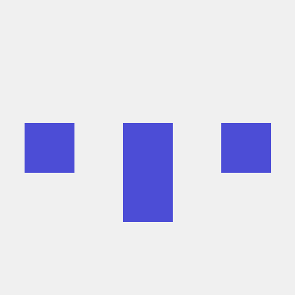 Qsol Lab Group Github - Best Dark Backgrounds in 4K