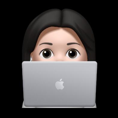 Network Information Muri Github - Download Beautiful Dark Photo | HD