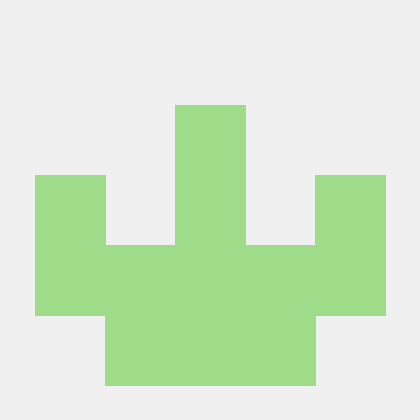 Github Cloudflareparasite Cctv Batang Cloudflare - High Quality Mountain Photo - Full HD