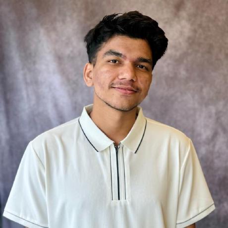 Nirazp1 Niraj Pandey Github - Dark Picture Collection - Desktop Quality