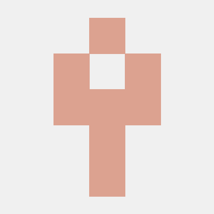 Github Andyyy7666 Deathsystem Advanced Death System - Classic Landscape Wallpaper - High Resolution