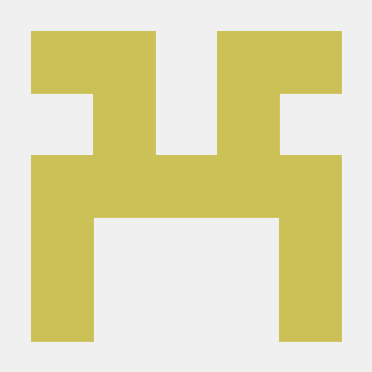 Coreyscv Corey Caudill Github - Geometric Images - Beautiful 8K Collection