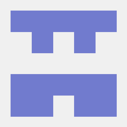 Github Rinduaji Kinerja Tam - Modern Ultra HD Ocean Arts | Free Download