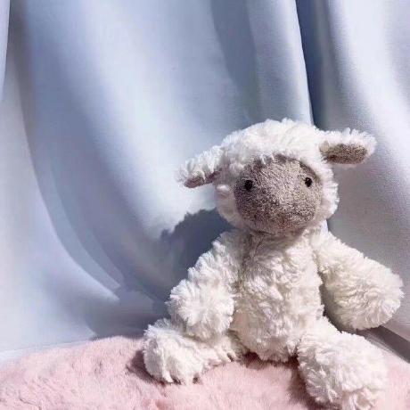 Yange Maker Github - Minimal Patterns - Perfect Full HD Collection