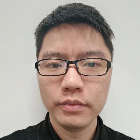 Cvfish Rui Yu Github - Full HD City Pictures for Desktop