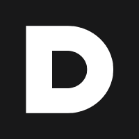 Dandydev Oghenetejiri Ikpesu Dandy Github - Download Elegant City Wallpaper | Mobile