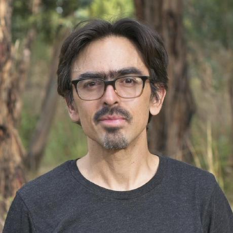 Rolandoloera Rolando Github - Download Classic Nature Picture | Retina