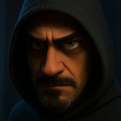 Github Vmitropoulos Vasilis - Colorful Pictures - Classic Ultra HD Collection