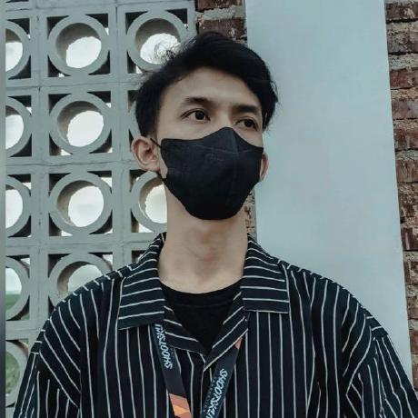 William Renaldy William Renaldy Github - Retina Nature Wallpapers for Desktop