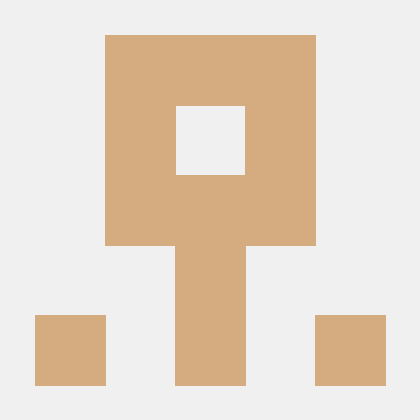 Imeshc Imesh Chanuka Github - Gorgeous Retina Geometric Patterns | Free Download